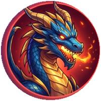Dragón M